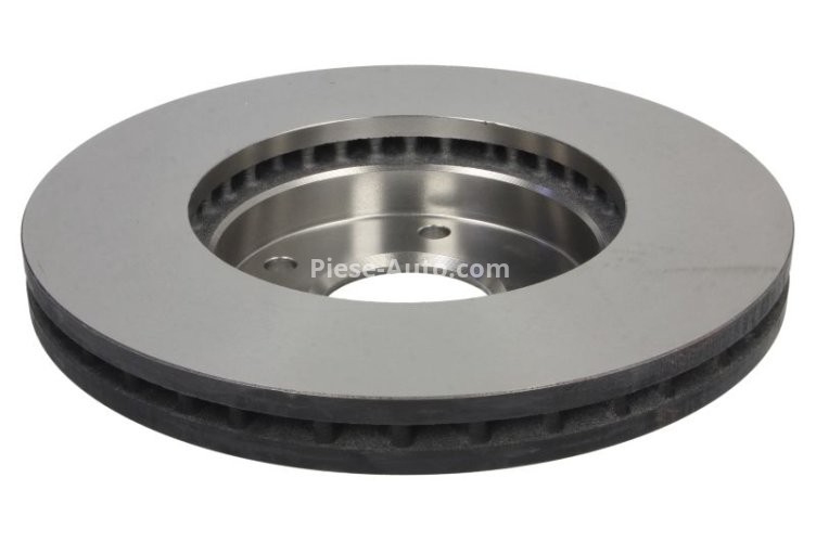 Disc frână TRW ,față, pentru: NISSAN ALMERA TINO, MAXIMA / MAXIMA QX IV, MAXIMA / MAXIMA QX V, PRAIRIE LIBERTY, PRIMERA, X-TRAIL I, X-TRAIL II 1.6-3.0 10.97-