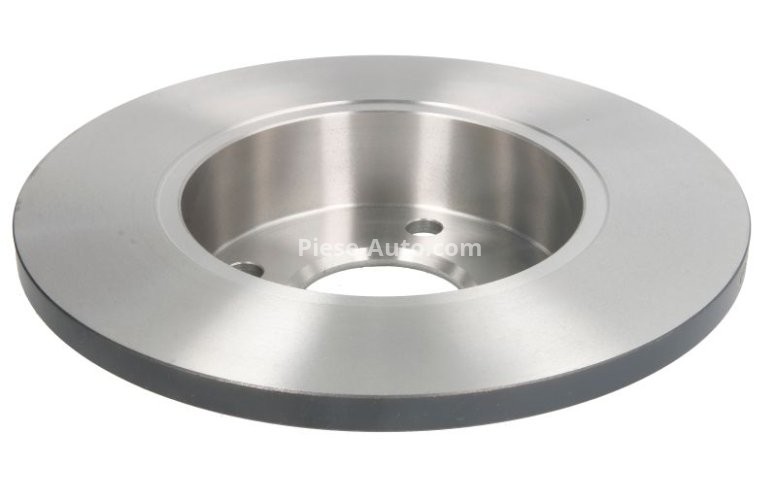 Disc frână TRW ,față, pentru: NISSAN MICRA II 1.0-1.5D 08.92-02.03