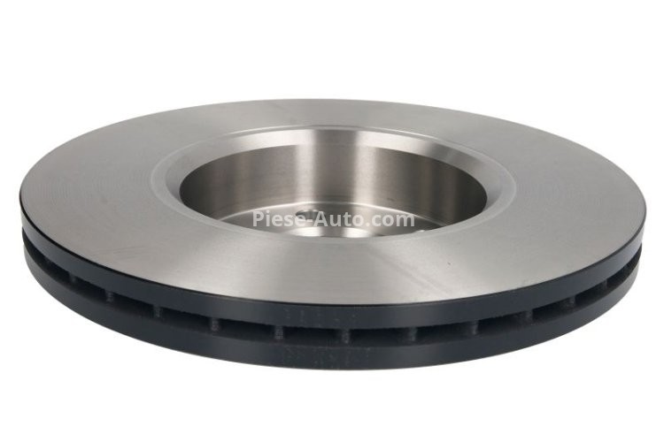 Disc frână TRW ,față, pentru: NISSAN PRIMASTAR; OPEL VIVARO A; RENAULT TRAFIC II 1.9D-2.5D 02.01-