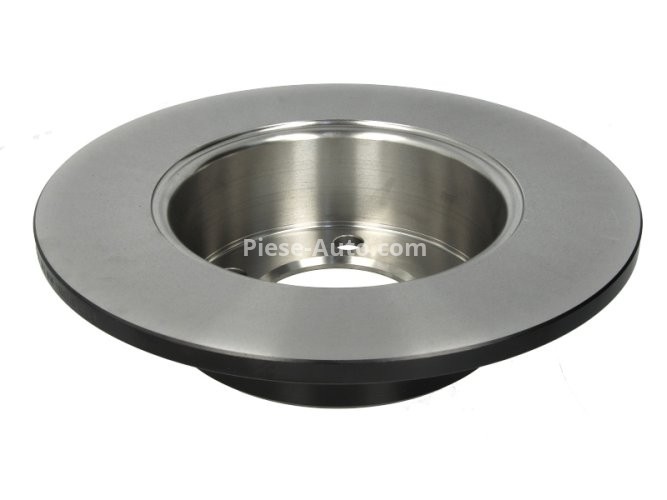 Disc frână TRW ,spate, pentru: NISSAN NV400; OPEL MOVANO B; RENAULT MASTER III 2.3D 02.10-