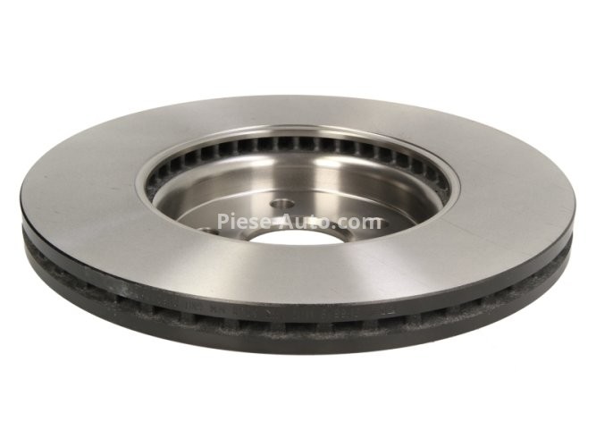 Disc frână TRW ,față, pentru:  OPEL MOKKA / MOKKA X 1.4-1.8 06.12-