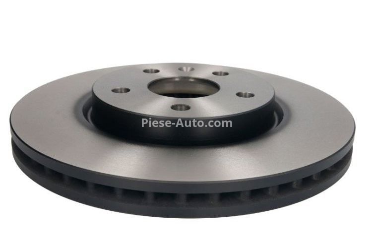 Disc frână TRW ,față, pentru: OPEL INSIGNIA A, INSIGNIA A COUNTRY; SAAB 9-5 1.4-6.2 07.08-