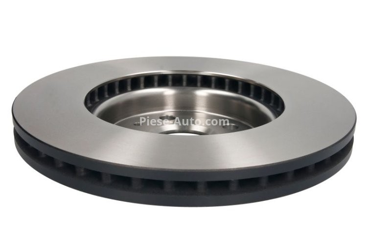 Disc frână TRW ,față, pentru: OPEL INSIGNIA A, INSIGNIA A COUNTRY; SAAB 9-5 1.4-6.2 07.08-