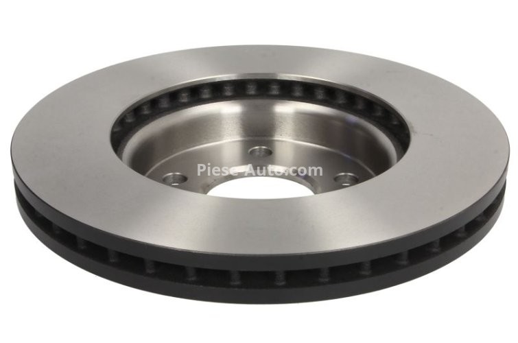 Disc frână TRW ,față, pentru: OPEL ANTARA A; PONTIAC TORRENT 2.0D-3.4 04.03-