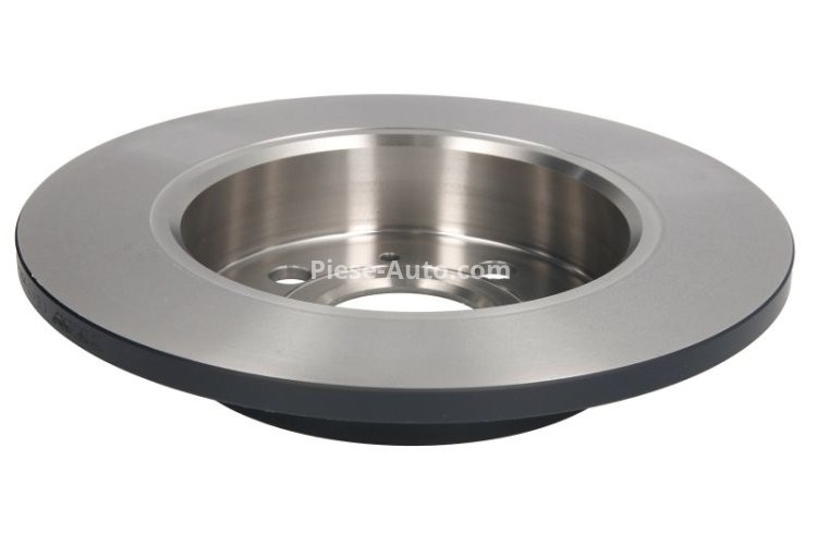 Disc frână TRW ,spate, pentru: OPEL CORSA; OPEL ASTRA F CLASSIC, ASTRA G, ASTRA G CLASSIC, ASTRA G/KOMBI, ASTRA H, ASTRA H CLASSIC, ASTRA H GTC, ASTRA H/KOMBI 1.0-2.0D 08.94-