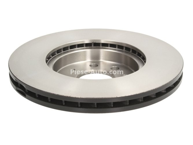 Disc frână TRW ,față, pentru: OPEL ASTRA H, ASTRA H CLASSIC, ASTRA H GTC, ASTRA H/KOMBI, COMBO TOUR, COMBO/MINIVAN, MERIVA A, VECTRA B 1.2-1.8 10.95-