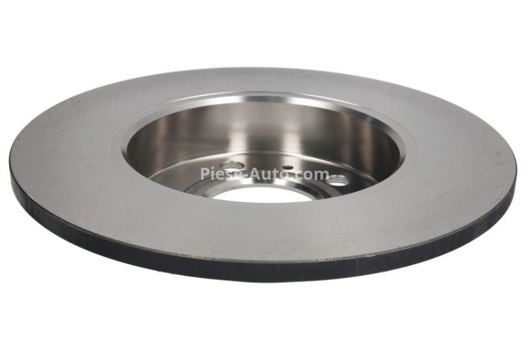 Disc frână TRW ,spate, pentru: OPEL ASTRA G, ASTRA G/KOMBI, ASTRA H, ASTRA H CLASSIC, ASTRA H GTC, ASTRA H/KOMBI, COMBO TOUR, COMBO/MINIVAN, CORSA C 1.2-2.2D 02.98-