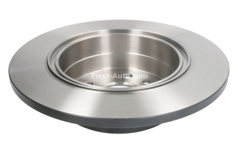Disc frână TRW ,spate, pentru: OPEL OMEGA B 2.0-3.2 03.94-07.03