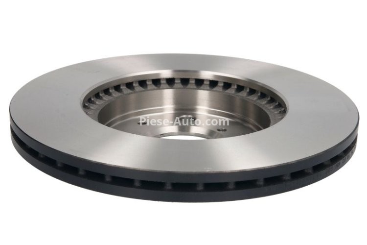 Disc frână TRW ,față, pentru: OPEL AGILA; SUZUKI SPLASH, SWIFT III, SWIFT IV 1.0-1.6 02.05-