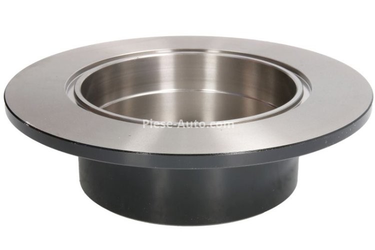 Disc frână TRW ,spate, pentru: OPEL CALIBRA A, VECTRA A 2.0 01.89-07.97