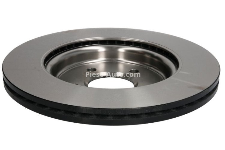 Disc frână TRW ,spate, pentru: OPEL ZAFIRA C 1.4-2.0D 10.11-
