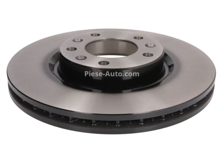 Disc frână TRW ,față, pentru: PEUGEOT 308 II, 308 III, 308 II/KOMBI, 308/HATCHBACK 1.2-2.0D 09.13-