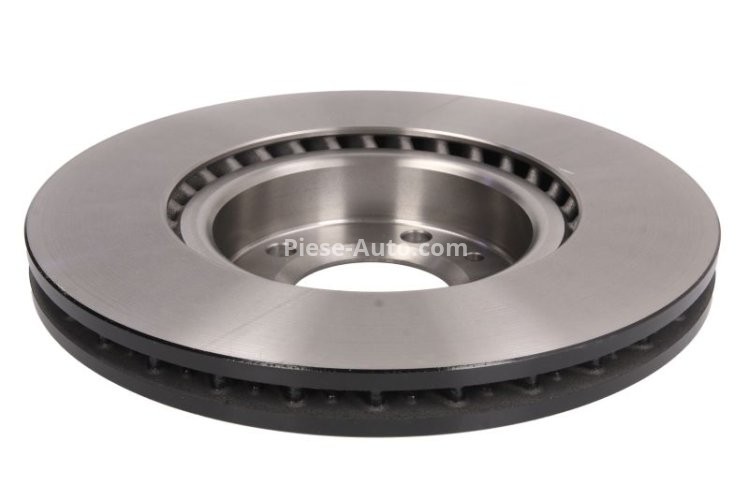 Disc frână TRW ,față, pentru: PEUGEOT 308 II, 308 III, 308 II/KOMBI, 308/HATCHBACK 1.2-2.0D 09.13-