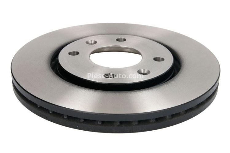 Disc frână TRW ,față, pentru: PEUGEOT 406 1.6/1.8/1.9D 11.95-10.04