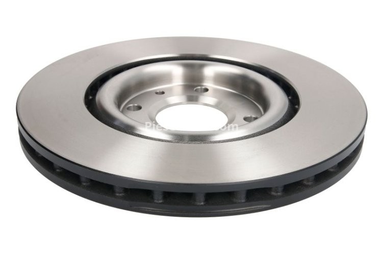 Disc frână TRW ,față, pentru: PEUGEOT 406 2.2D/3.0 03.97-12.04