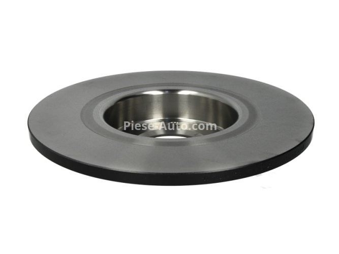 Disc frână TRW ,spate, pentru: PEUGEOT 508 I, 508/KOMBI 1.6-2.2D 11.10-