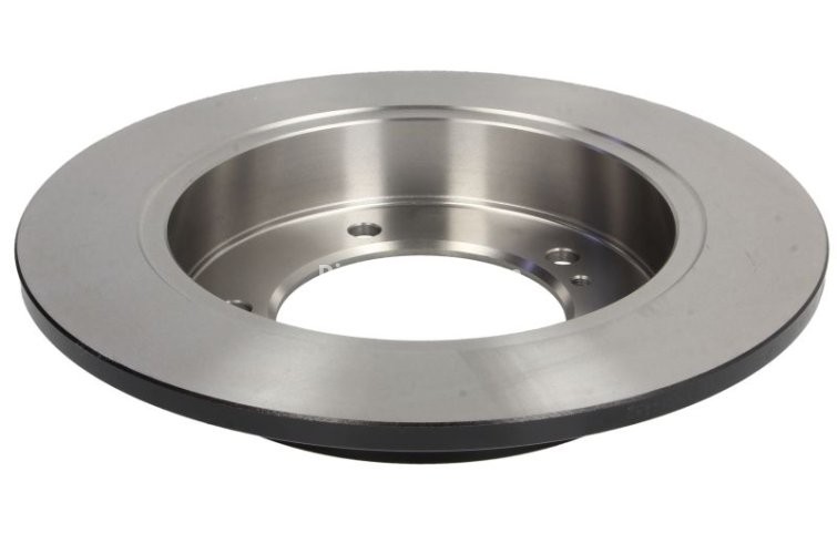 Disc frână TRW ,față / spate, pentru: SUZUKI JIMNY 1.3/1.5 09.98-