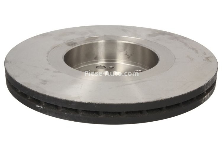 Disc frână TRW ,față, pentru: RENAULT ESPACE IV, LAGUNA II 1.9D-3.0 03.01-