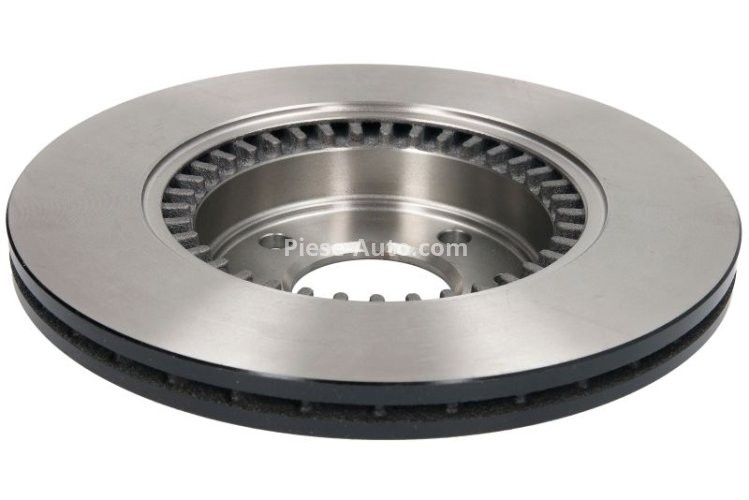 Disc frână TRW ,față, pentru: RENAULT 18, 18 VARIABLE, 25, ESPACE I, ESPACE II, FUEGO 1.6-2.2 10.80-12.96