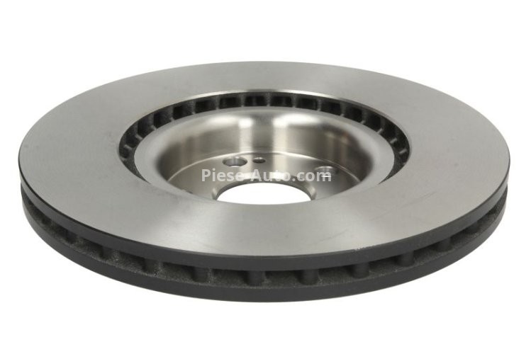 Disc frână TRW ,față, pentru: RENAULT AVANTIME, ESPACE III 2.0/2.2D/3.0 10.98-05.03