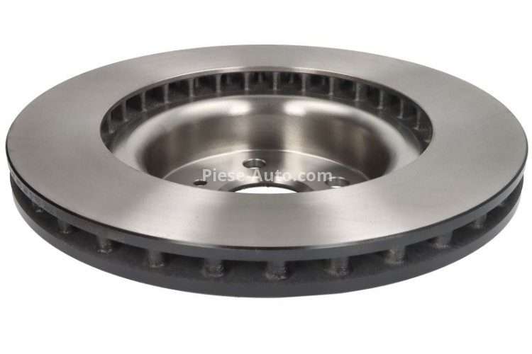 Disc frână TRW ,față, pentru: RENAULT CLIO III, MEGANE II 2.0/2.0D 05.04-12.14