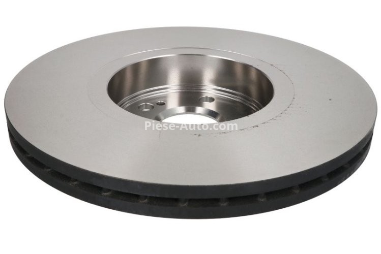 Disc frână TRW ,față, pentru: RENAULT ESPACE IV, VEL SATIS 2.0-3.5 06.02-