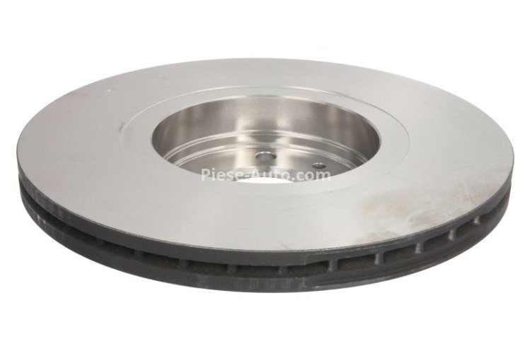 Disc frână TRW ,față, pentru: RENAULT GRAND SCENIC II, SCENIC II 1.5D-2.0 06.03-12.09