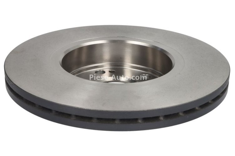 Disc frână TRW ,față, pentru: RENAULT LAGUNA II 1.6-2.0 03.01-12.07