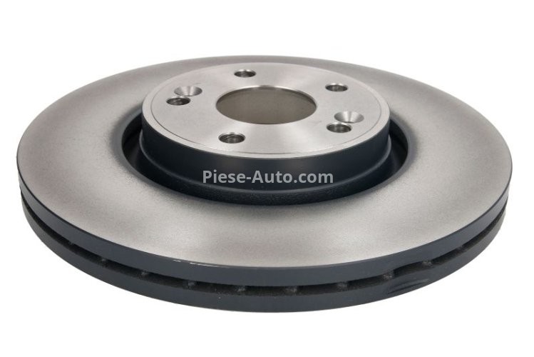 Disc frână TRW ,față, pentru: RENAULT LAGUNA II 1.6-3.0 03.01-12.07