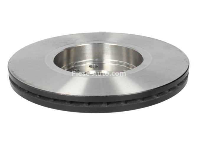 Disc frână TRW ,față, pentru: RENAULT MEGANE II 2.0D 09.05-