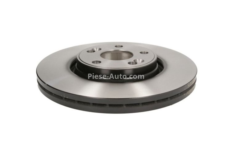 Disc frână TRW ,față, pentru: RENAULT SCENIC I 1.9D/2.0 06.00-08.03