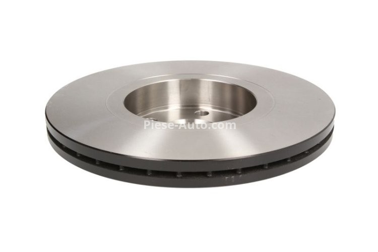 Disc frână TRW ,față, pentru: RENAULT SCENIC I 1.9D/2.0 06.00-08.03