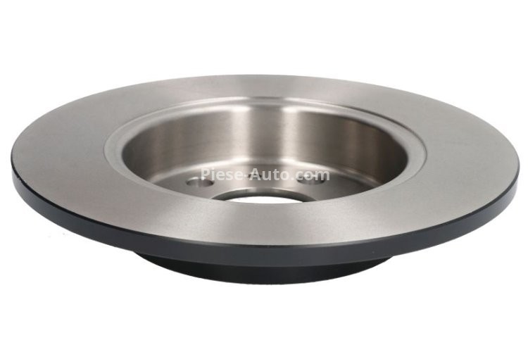 Disc frână TRW ,spate, pentru: RENAULT LAGUNA I, SAFRANE I, SAFRANE II 1.6-3.0 12.92-03.01