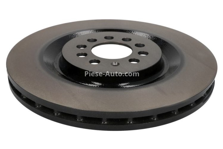 Disc frână TRW ,față, pentru: SEAT LEON 1.8/2.8 02.01-06.06