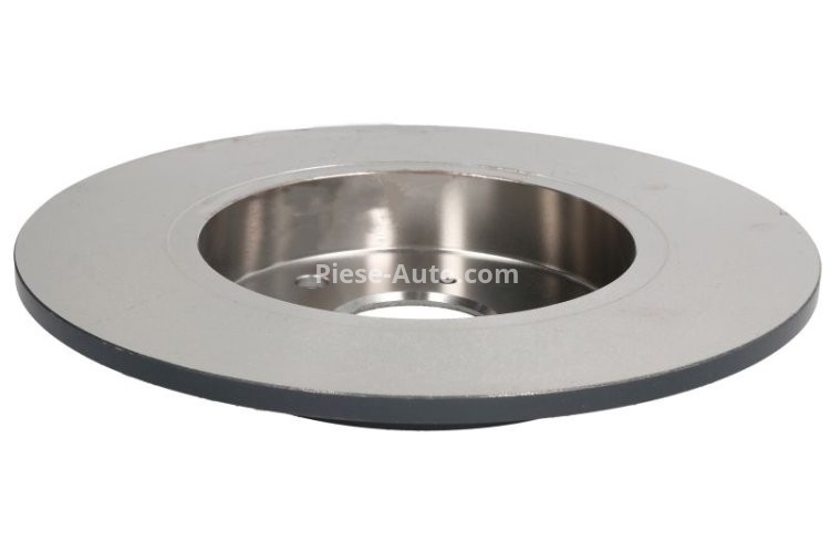 Disc frână TRW ,față, pentru: SMART CABRIO, CITY-COUPE, CROSSBLADE, FORTWO, ROADSTER 0.6/0.7/0.8D 07.98-