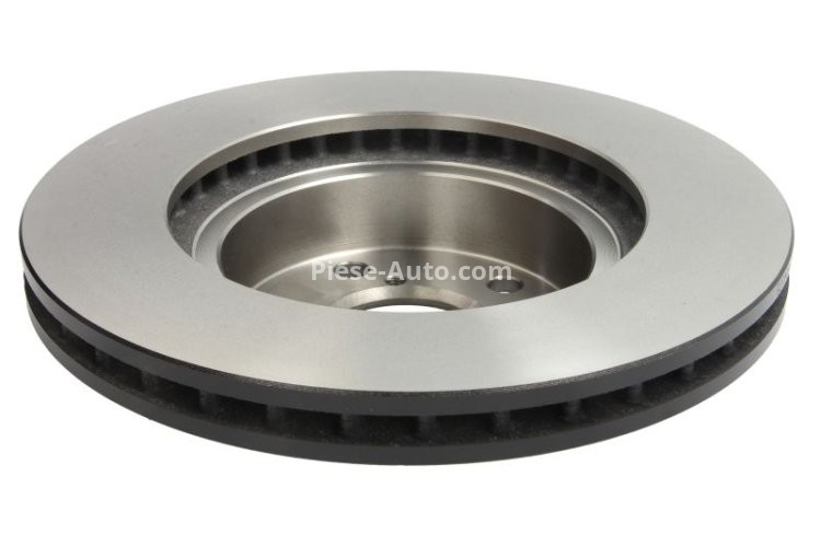 Disc frână TRW ,față, pentru: SUBARU IMPREZA, LEGACY I, LEGACY II, LEGACY III, SVX 1.5-3.3 01.89-03.12