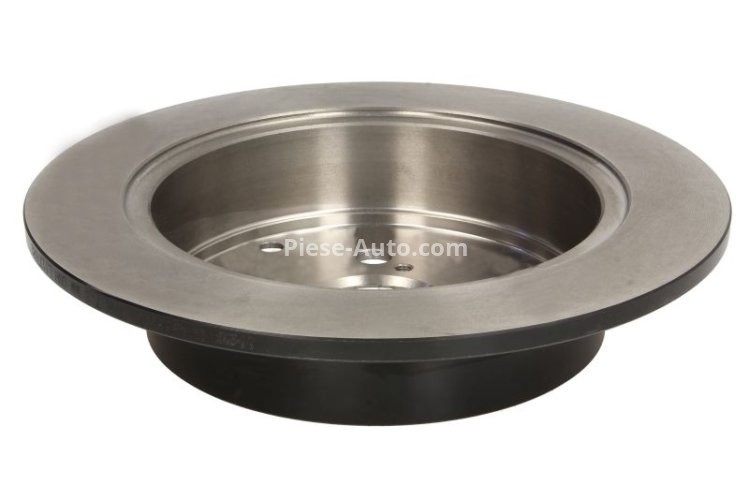 Disc frână TRW ,spate, pentru: TOYOTA CALDINA, CELICA, OPA, PRIUS 1.5H/1.8/2.0 08.99-12.09