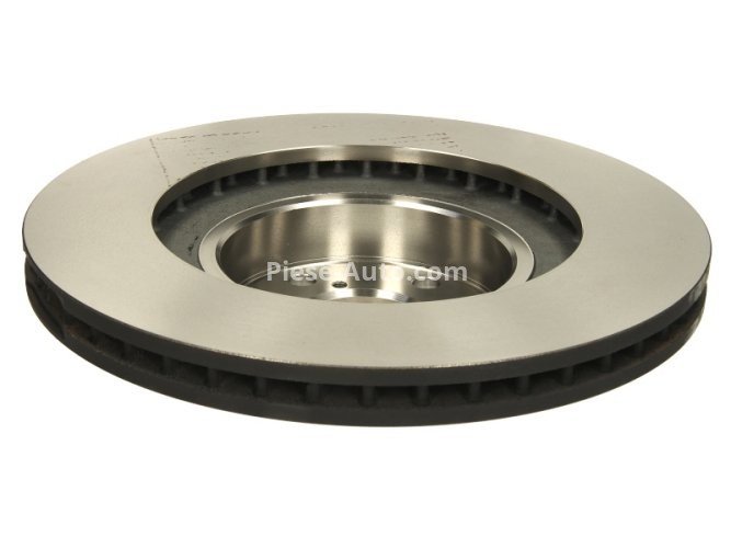 Disc frână TRW ,față, pentru: SUBARU BRZ, FORESTER, IMPREZA, LEGACY III, LEGACY IV, LEGACY V, OUTBACK, XV 1.6-3.0 03.94-