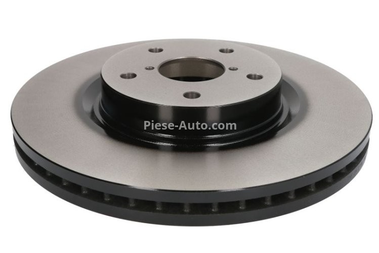 Disc frână TRW ,față, pentru: SUBARU LEGACY VI, LEVORG, OUTBACK, TRIBECA 1.6-3.6 01.05-