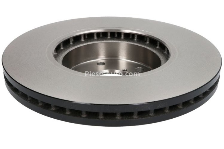 Disc frână TRW ,față, pentru: SUBARU LEGACY VI, LEVORG, OUTBACK, TRIBECA 1.6-3.6 01.05-