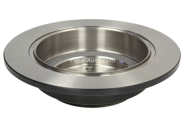 Disc frână TRW ,spate, pentru: SUBARU FORESTER, IMPREZA, LEGACY I, LEGACY II, LEGACY III, LEGACY IV, LEGACY OUTBACK, REX II 0.7-3.0 08.82-08.09