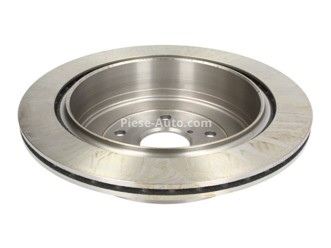 Disc frână TRW ,spate, pentru: SUBARU TRIBECA 3.0/3.6 01.05-