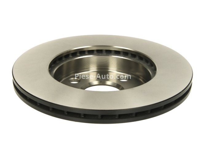 Disc frână TRW ,față, pentru: TOYOTA ECHO, PLATZ, VIOS / SOLUNA VIOS, YARIS 1.0-1.5 04.99-01.08