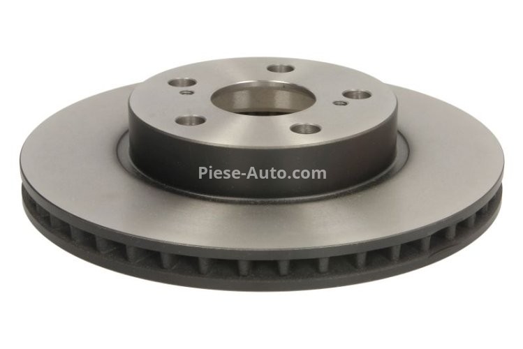 Disc frână TRW ,față, pentru: TOYOTA PRIUS 1.5H 09.03-12.09