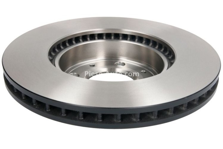 Disc frână TRW ,față, pentru: VOLVO 850 2.0/2.3/2.4 06.91-10.97