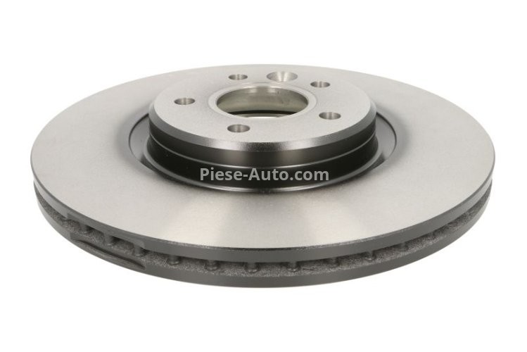 Disc frână TRW ,față, pentru: VOLVO C30, C70 II, S40 II, V40, V50 1.5-2.5 12.03-08.19