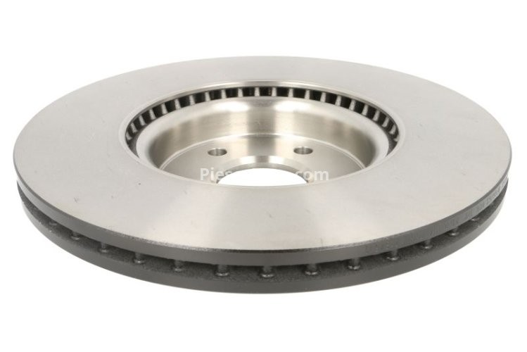 Disc frână TRW ,față, pentru: VOLVO C30, C70 II, S40 II, V40, V50 1.5-2.5 12.03-08.19