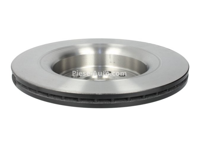 Disc frână TRW ,spate, pentru: VOLVO XC60 I 2.0-3.2 05.08-12.17