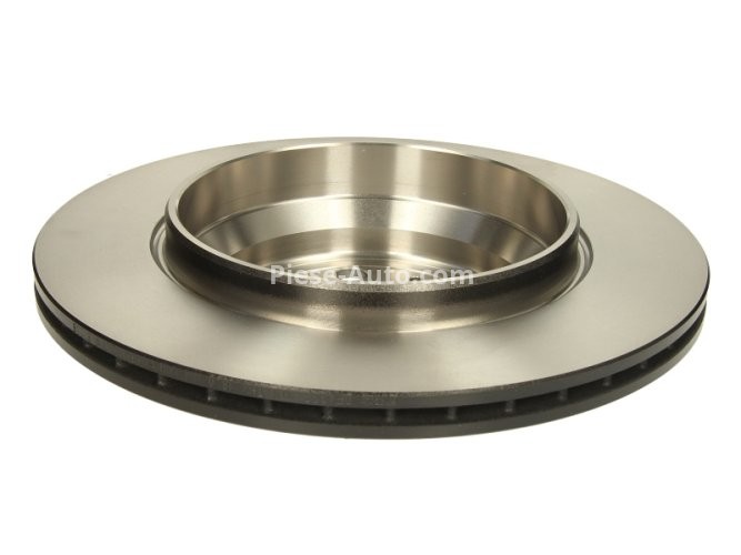 Disc frână TRW ,spate, pentru: VOLVO XC90 I 2.4D-4.4 10.02-12.14