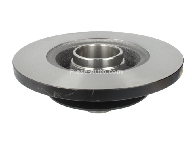 Disc frână TRW ,față, pentru: VW TRANSPORTER T3 1.6D-2.1 08.82-07.92